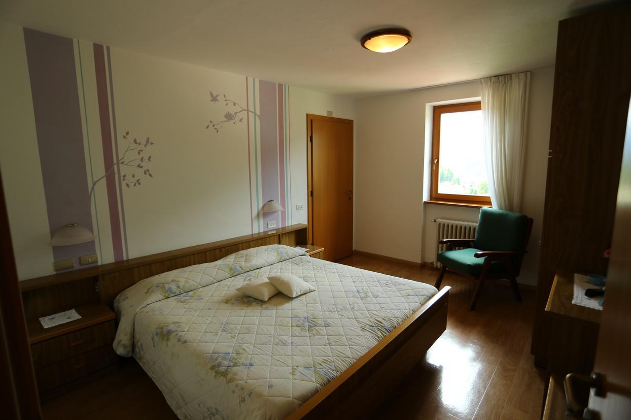 Gasthof Garni Miravalle