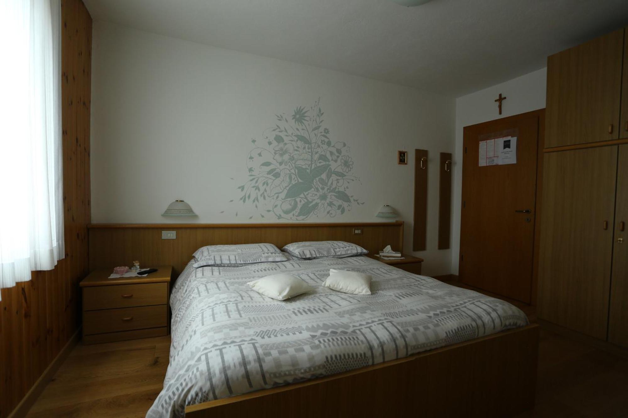 Gasthof Garni Miravalle 3*