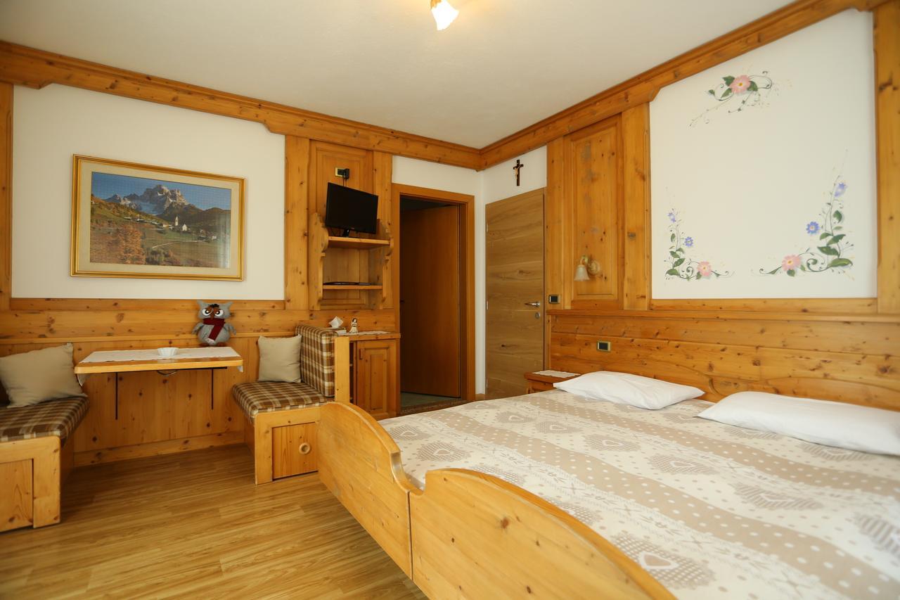 Gasthof Garni Miravalle