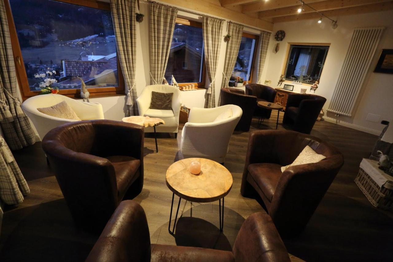 Garni Miravalle Gasthof 3*