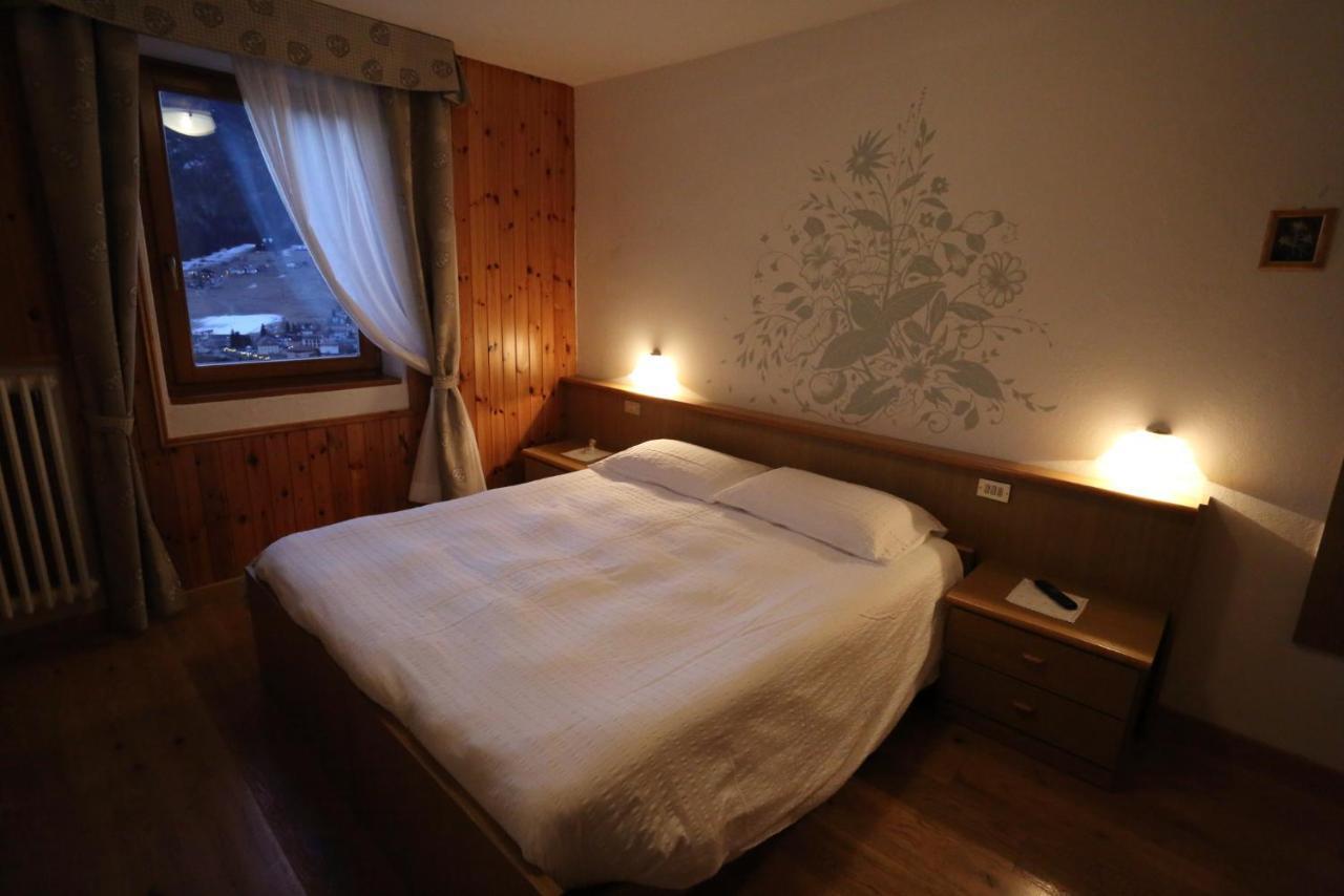 Gasthof Garni Miravalle