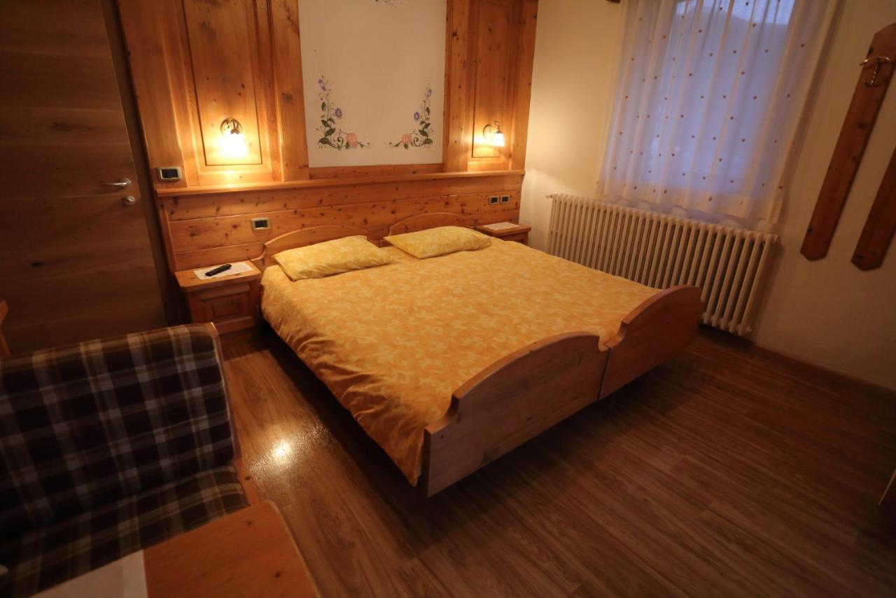 Gasthof Garni Miravalle