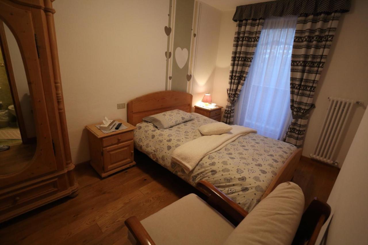 Gasthof Garni Miravalle 3*