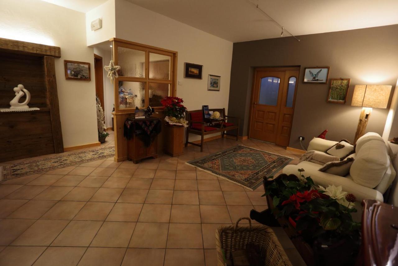 Garni Miravalle Gasthof 3*