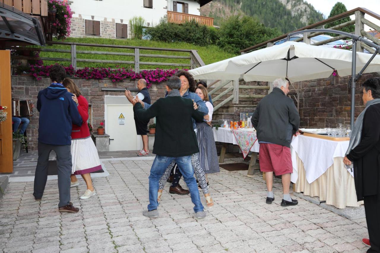 Garni Miravalle