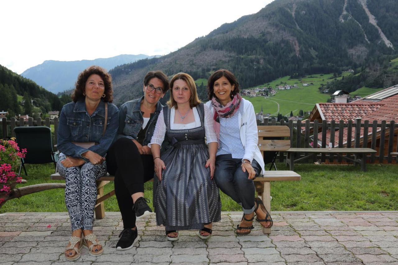 Gasthof Garni Miravalle 3*